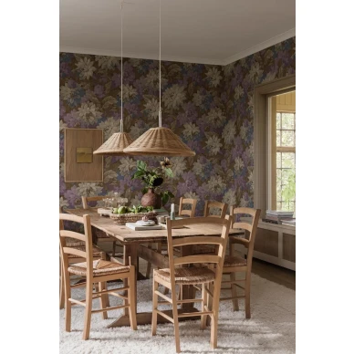 9881W DelilahGrand Roomshot 2 image