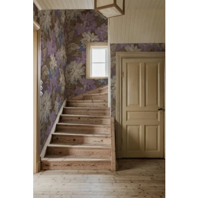 9881W DelilahGrand Roomshot 3 image