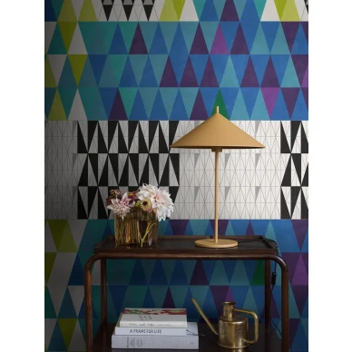 9805W Pythagoras Roomshot 2 image