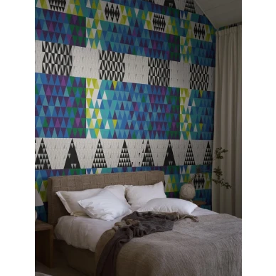 9805W Pythagoras Roomshot 7 image