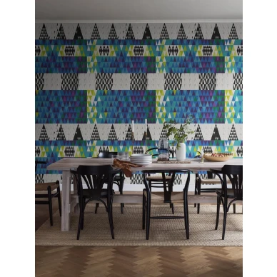 9805W Pythagoras Roomshot 8 image