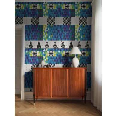 9805W Pythagoras Roomshot 9 image