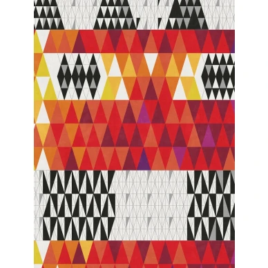 9806W Pythagoras Closeup image