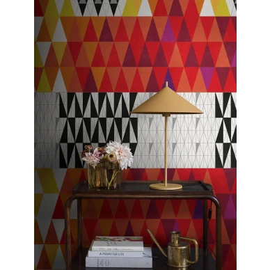 9806W Pythagoras Roomshot 2 image