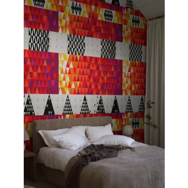 9806W Pythagoras Roomshot 7 image