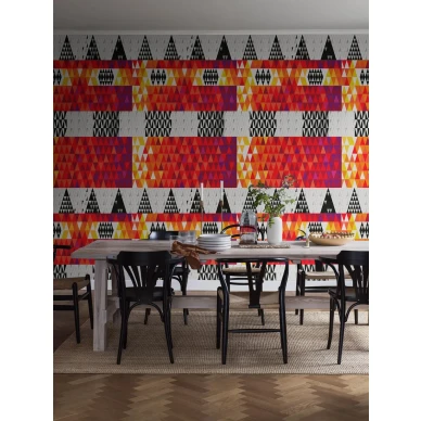 9806W Pythagoras Roomshot 8 image