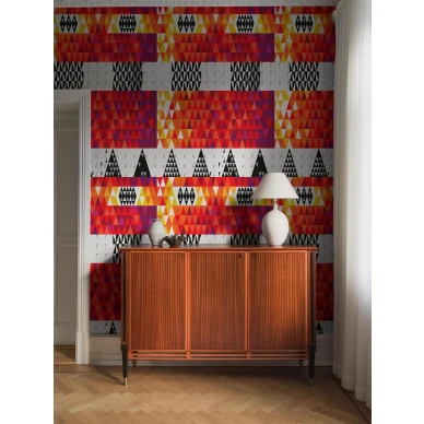 9806W Pythagoras Roomshot 9 image