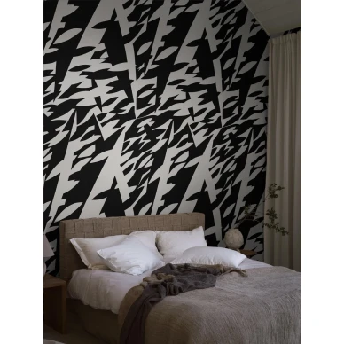 9807W DelfiniskRorelse Roomshot 7 image