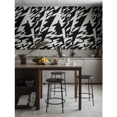 9807W DelfiniskRorelse Roomshot 8 image