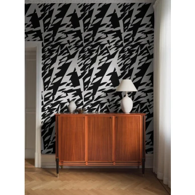 9807W DelfiniskRorelse Roomshot 9 image