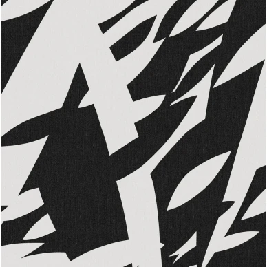 9807W Delfinisk Closeup1 image