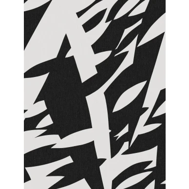 9807W Delfinisk Closeup image