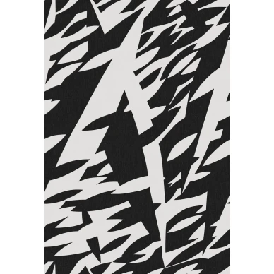 9807W Delfinisk PatternImage image