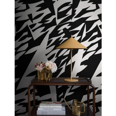 9807W Delfinisk Roomshot 1 image