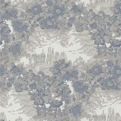 Slottstapet 355 64 image