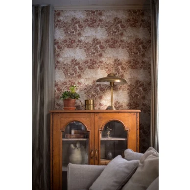 Slottstapet 355 68 2 image