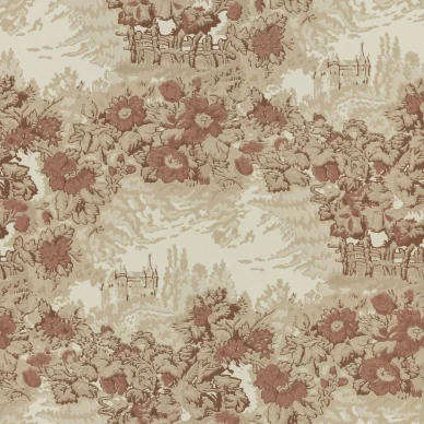 Slottstapet 355 68 image