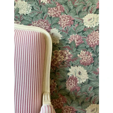 Dahlia 357 78 green2 image