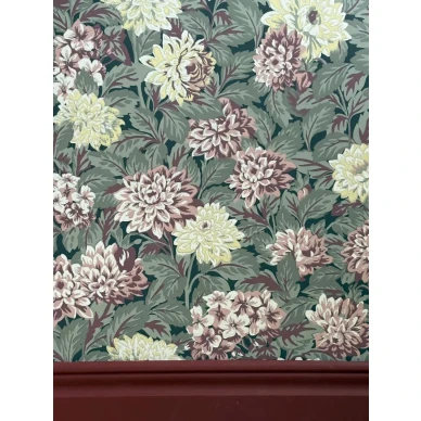 Dahlia 357 98 1 image