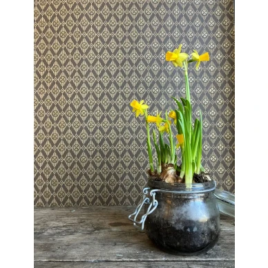 Romb 358 82 brown2 image