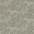 Bladverk 359 55