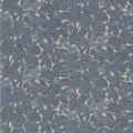 Bladverk 359 64