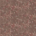 Bladverk 359 68