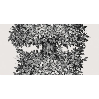 9818W Hassel PatternImage image