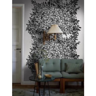 9818W Hassel Roomshot 1 image