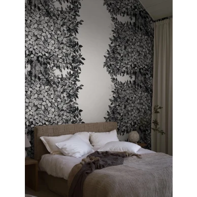 9818W Hassel Roomshot 7 image