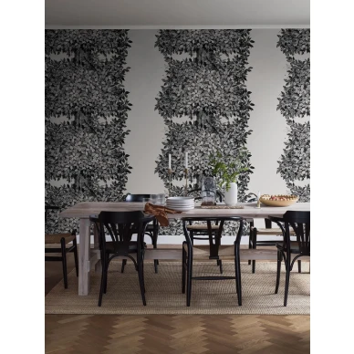 9818W Hassel Roomshot 8 image