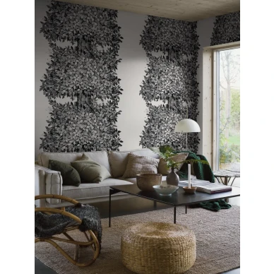 9818W Hassel Roomshot 9 image