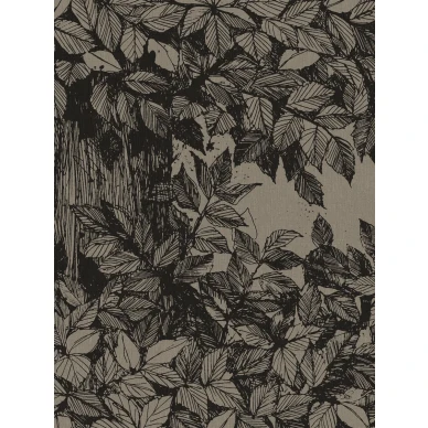 9819W Hassel Closeup image