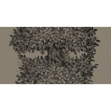 9819W Hassel PatternImage image