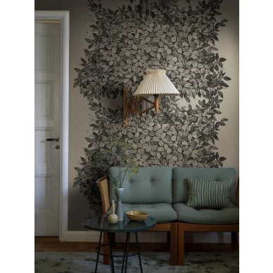 9819W Hassel Roomshot 1 image