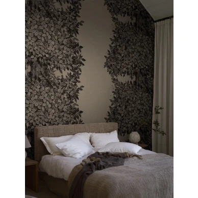 9819W Hassel Roomshot 7 image