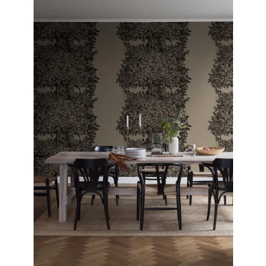 9819W Hassel Roomshot 8 image