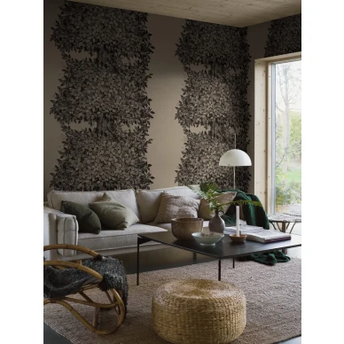 9819W Hassel Roomshot 9 image