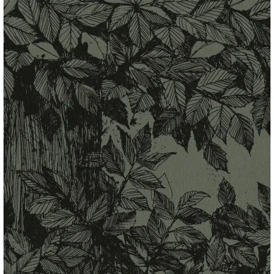 9820W Hassel Closeup1 image