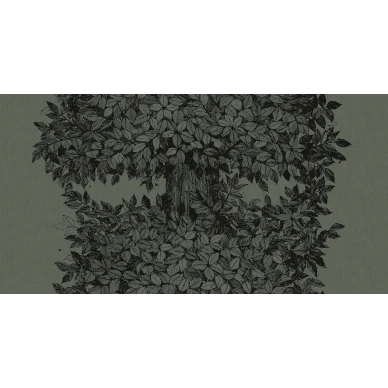 9820W Hassel PatternImage image