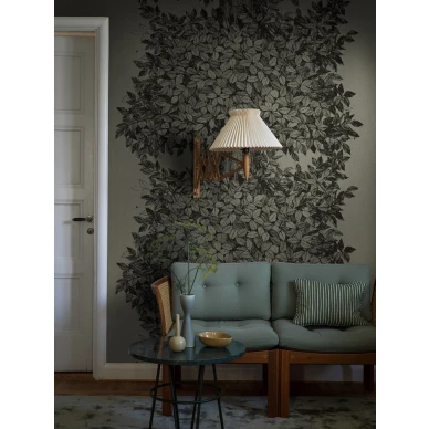 9820W Hassel Roomshot 1 image