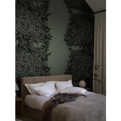 9820W Hassel Roomshot 7 image