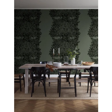 9820W Hassel Roomshot 8 image