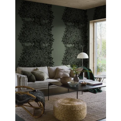 9820W Hassel Roomshot 9 image