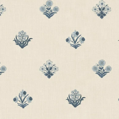 S10817 product image