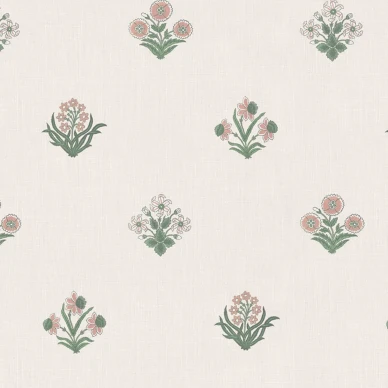 S10818 product image