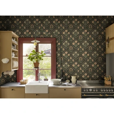 S10826 interior2 image