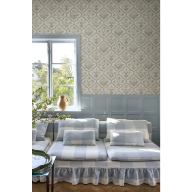 S10827 interior1 image