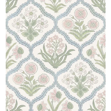 S10827 product image