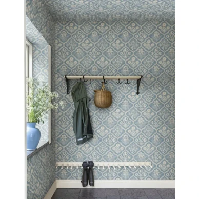 S10828 interior1 image